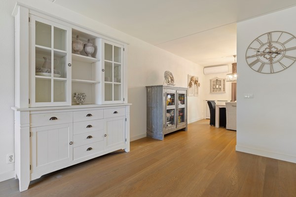Medium property photo - Hoornbloem 2, 5931 TB Tegelen